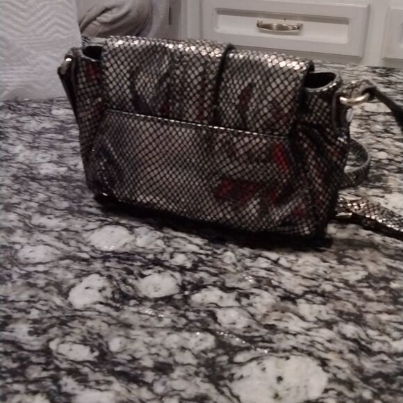 Michael Kors   - Picture 4 of 12